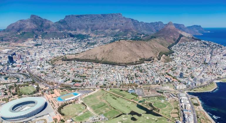 Ciudad-del-cabo770x420.jpg