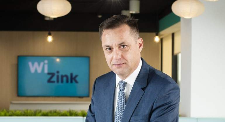 Miguel-Angel-Rodriguez_CEO-WiZink.jpg