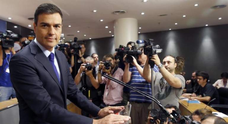 PedroSanchez-comparece-2agosto2016EFE2.jpg