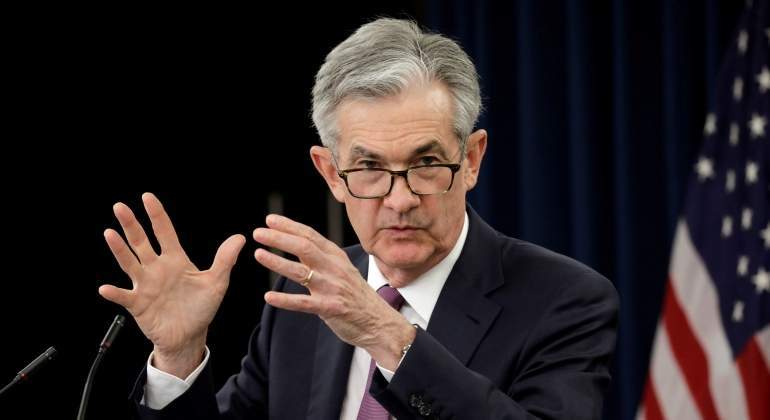 Powell