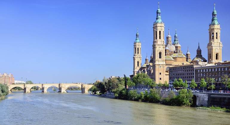 Zaragoza_Pilar.jpg