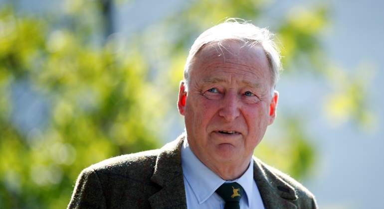 alexander-gauland-afd-alemania-reuters.jpg