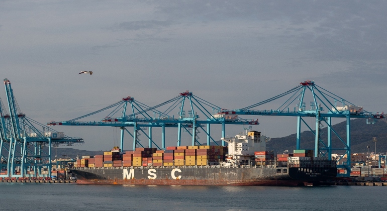 algeciras2.jpg