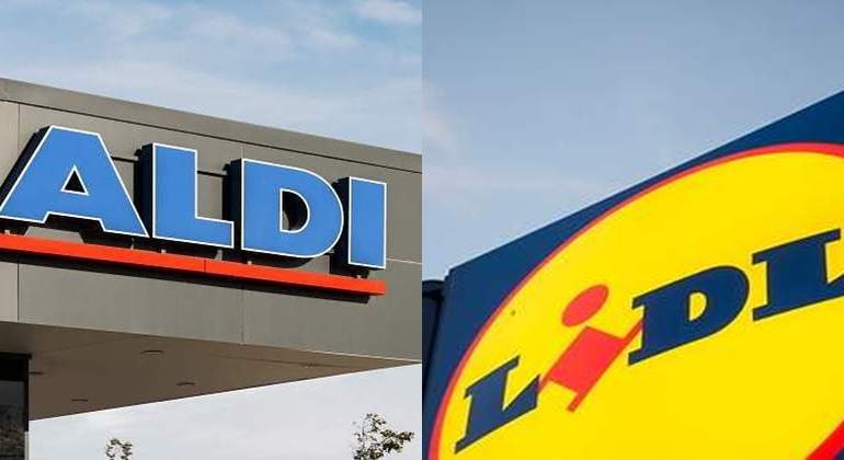 lidl_aldi.jpg