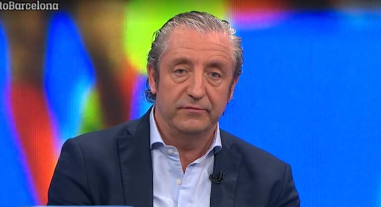 pedrerol-queja-formal.jpg