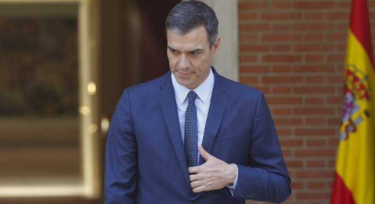 pedro-sanchez-2ago19-efe.jpg