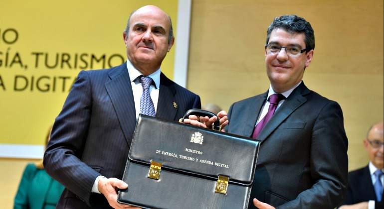 traspaso-cartera-Ministerio-Energia-770.jpg