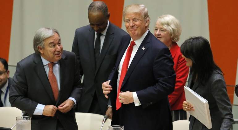 trump-guterres-onu-reuters.jpg