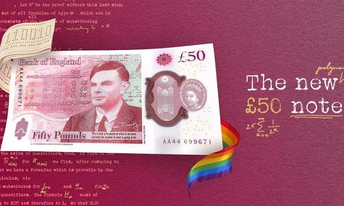 billete-libras-alan-turing.jpg