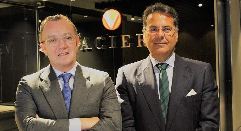 Francisco-Vaciero-Jaime-Beltran.jpg
