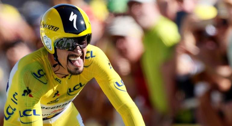 alaphilippe-contrarreloj-tour19-reuters.jpg