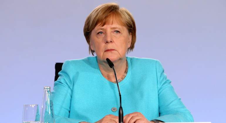angela-merkel.jpg