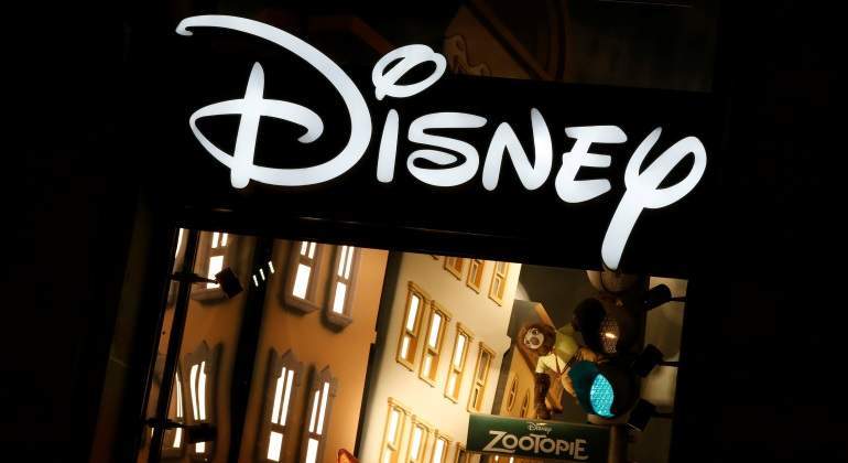 disney-reuters-770.jpg