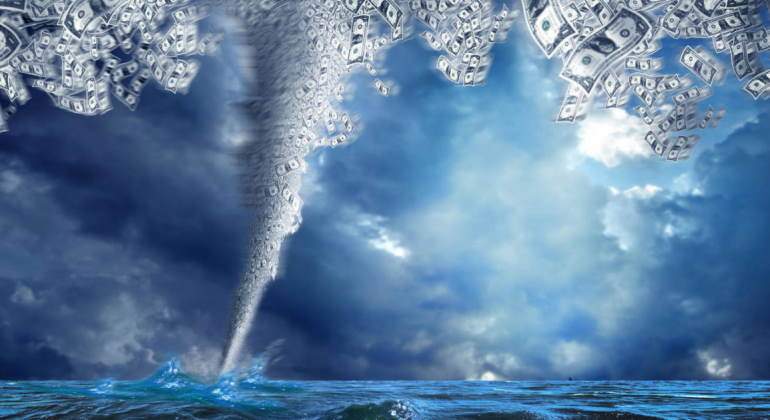 inflacion-tormenta-billetes.jpg