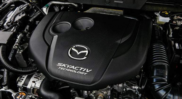 mazda-skyactiv-1.jpg