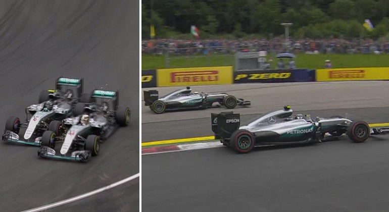 mercedes-choque.jpg