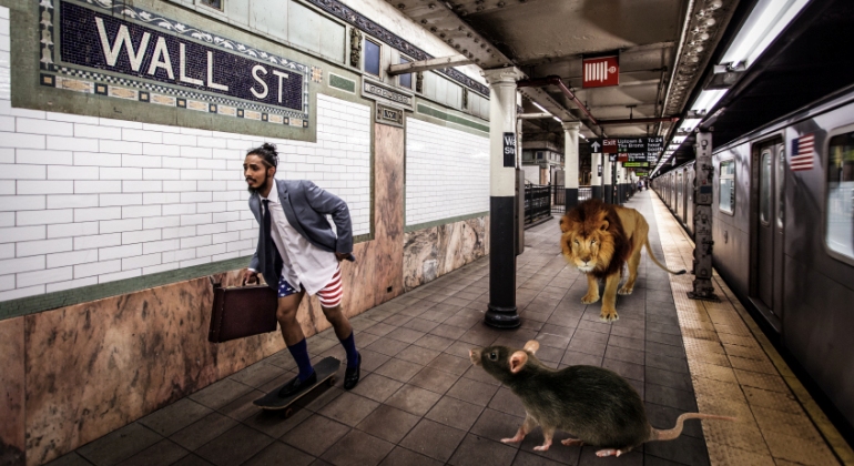 nueva-york-rata-istock.jpg