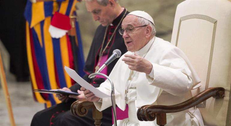 papa-francisco-diciembre-2016-efe.jpg