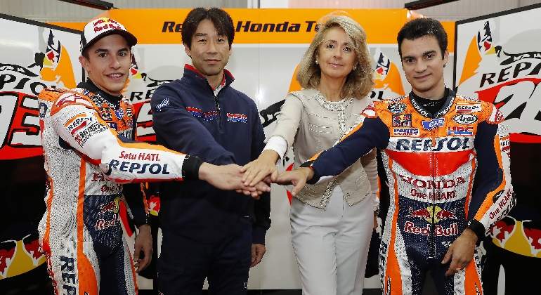 pedrosa-marquez-honda.jpg
