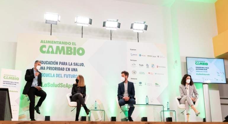 salud-3.jpg