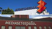 La ley audiovisual no gusta a nadie; las televisiones en abierto denuncian discriminación frente a las plataformas internacional