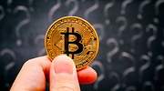 Bitcoin: ¿Una peligrosa burbuja o toda una oportunidad para los gestores españoles?