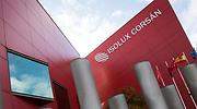 El juez aprueba la venta de una parte de Isolux a varios exdirectivos