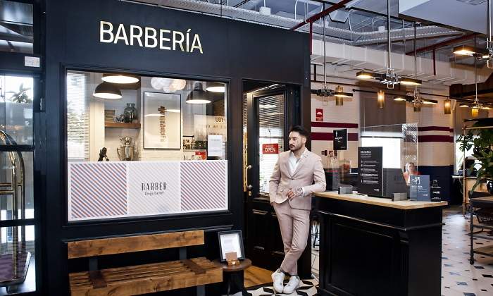 barberia-only-you-atocha.jpg
