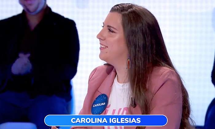 carolina-iglesias-pasapalabra.jpg