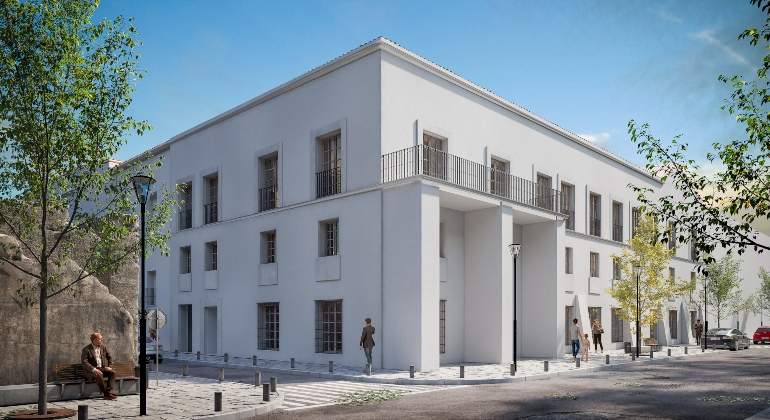 Espacio-Palacio-Casa-de-las-Cadenas.jpg