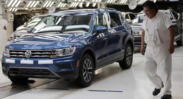 Volkswagen-Mexico-Reuters.jpg