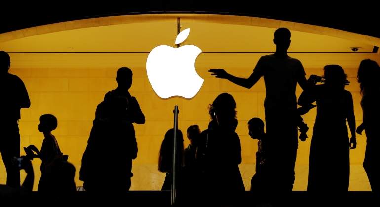 apple-reuters.jpg