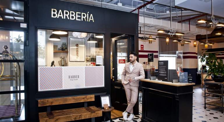 barberia-only-you-atocha.jpg