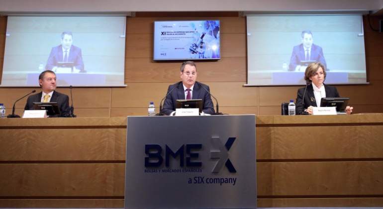 encuesntro-empresas-valor.jpg