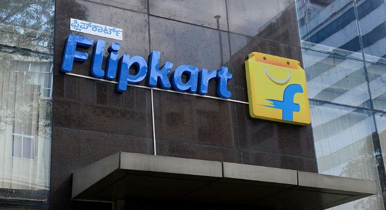 flipkart-getty.jpg