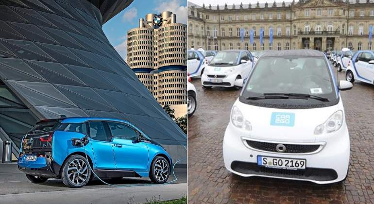 fusion-car2go-drivenow.jpg