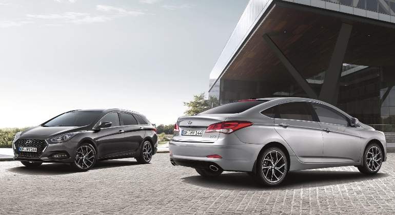 hyundai-i40-2018-01.jpg