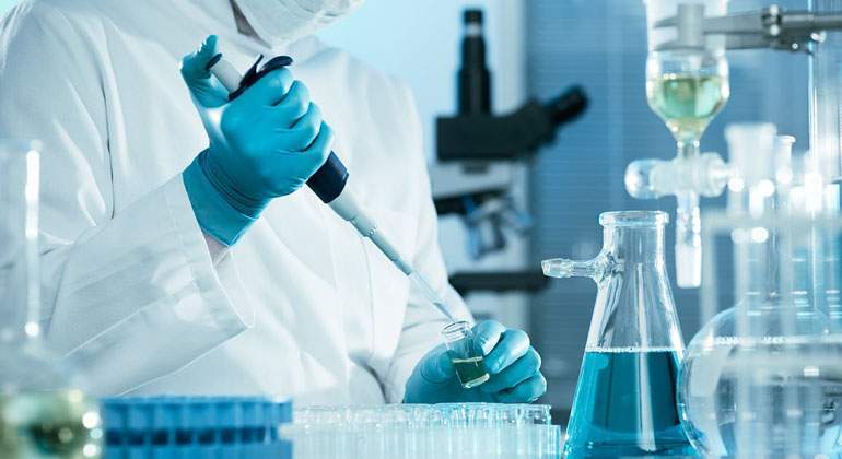investigacion-cientifica