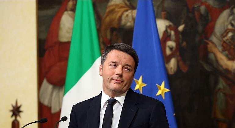 italia-getty.jpg