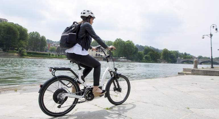 kymco-ebike-bicicleta-electrica.jpg