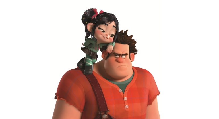 rompe-ralph-disney.jpg