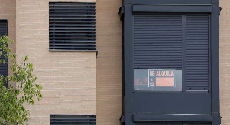 se-alquila-ep.jpg