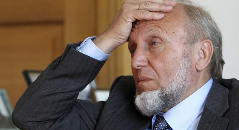 werner-sinn-mano.jpg