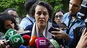 La ministra de Trabajo estudia que los autónomos coticen por sus ingresos reales