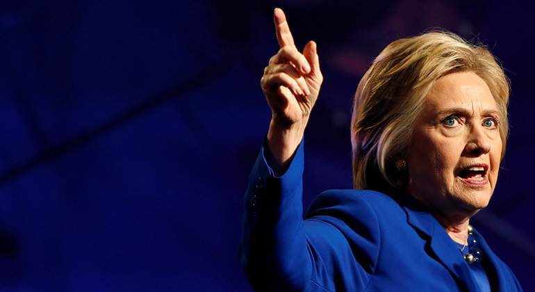 ClintonHillary-reuters_770.jpg