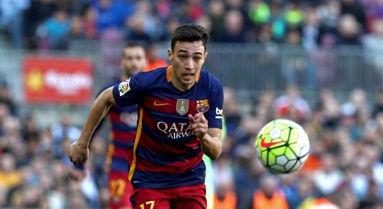 Munir-balon-Getafe-2016-reuters.jpg