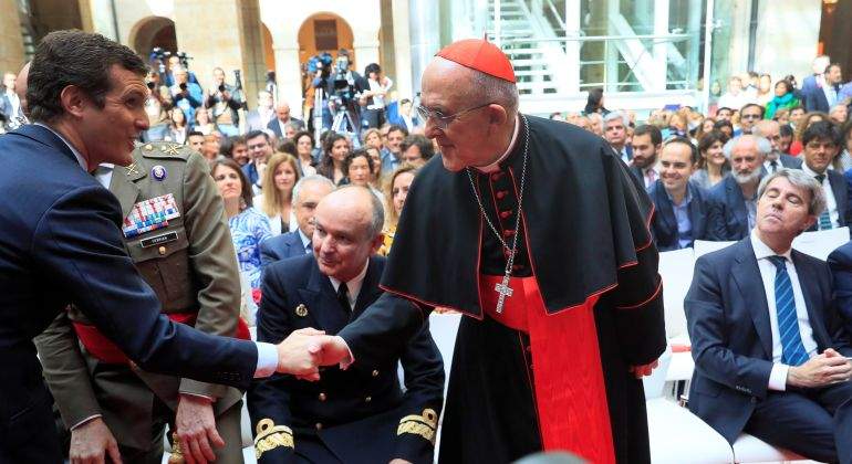 casado-garrido-2-mayo-efe.jpg