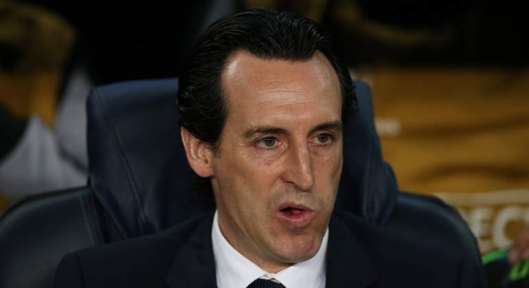 emery-reuters.jpg