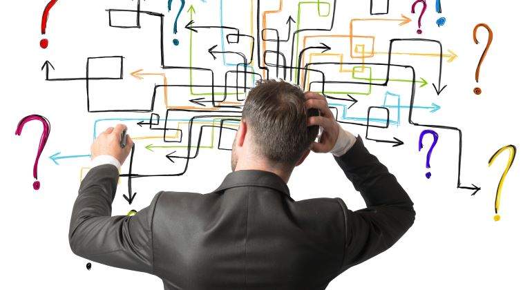 laberinto-caos-futuro-buscar-interrogacion-770-dreamstime.jpg