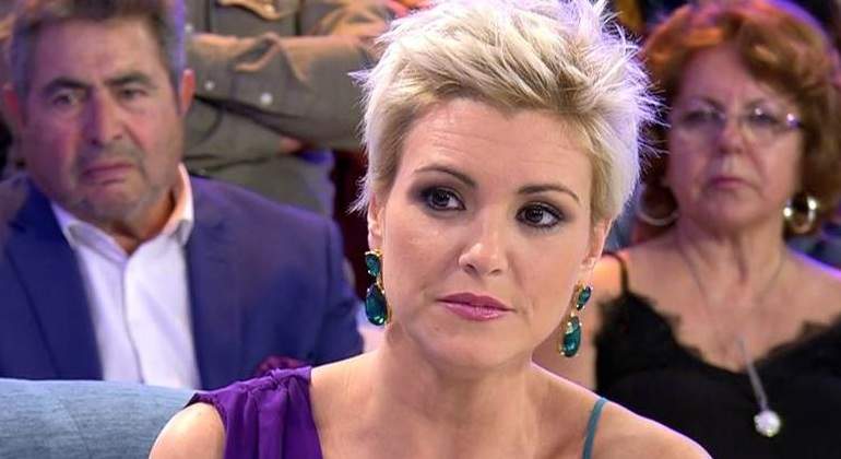 maria-jesus-ruiz-salvame2.jpg